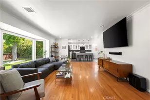 11736 Beverly Dr, Whittier, CA 90601 - Photo 4