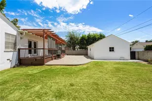 11736 Beverly Dr, Whittier, CA 90601 - Photo 16