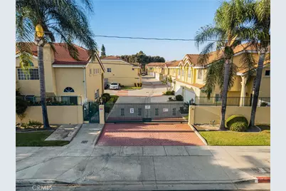 11463 1/2 Excelsior Drive, Norwalk, CA 90650 - Photo 2
