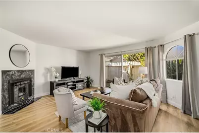 11463 1/2 Excelsior Drive, Norwalk, CA 90650 - Photo 8