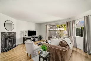 11463 1/2 Excelsior Dr, Norwalk, CA 90650 - Photo 8