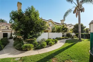 11463 1/2 Excelsior Dr, Norwalk, CA 90650 - Photo 4