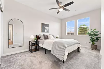 3661 Basanite Avenue, Ontario, CA 91761 - Photo 6