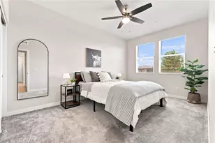 3661 Basanite Ave, Ontario, CA 91761 - Photo 6