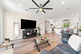 3661 Basanite Ave, Ontario, CA 91761 - Photo 14