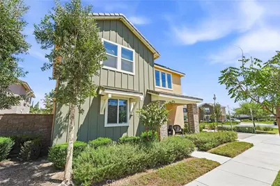 3661 Basanite Avenue, Ontario, CA 91761 - Photo 28
