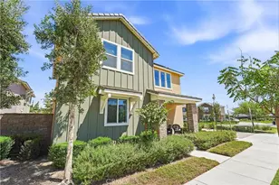 3661 Basanite Ave, Ontario, CA 91761 - Photo 28