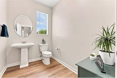 3661 Basanite Avenue, Ontario, CA 91761 - Photo 10