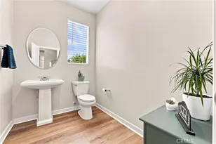 3661 Basanite Ave, Ontario, CA 91761 - Photo 10