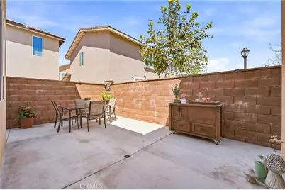 3661 Basanite Avenue, Ontario, CA 91761 - Photo 22