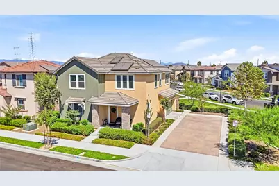 3661 Basanite Avenue, Ontario, CA 91761 - Photo 26