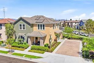 3661 Basanite Ave, Ontario, CA 91761 - Photo 26