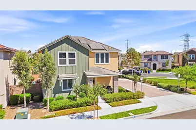 3661 Basanite Avenue, Ontario, CA 91761 - Photo 30