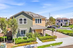 3661 Basanite Ave, Ontario, CA 91761 - Photo 30