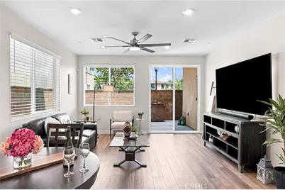3661 Basanite Avenue, Ontario, CA 91761 - Photo 12