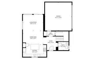 3661 Basanite Ave, Ontario, CA 91761 - Photo 40