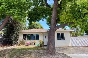 14172 Edwards St, Westminster, CA 92683 - Photo 1