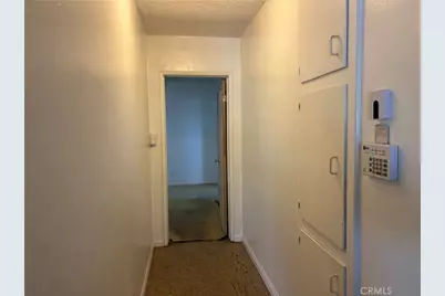 14172 Edwards Street, Westminster, CA 92683 - Photo 22