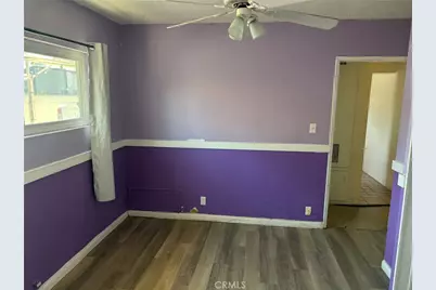 14172 Edwards Street, Westminster, CA 92683 - Photo 18