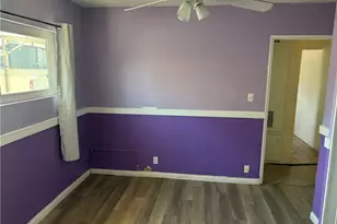 14172 Edwards St, Westminster, CA 92683 - Photo 18
