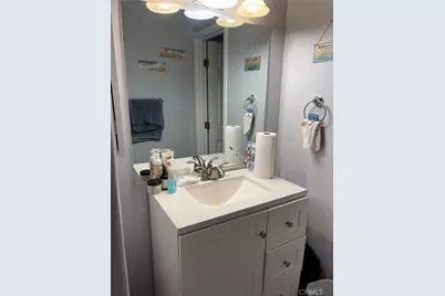 1509 Stanley #110, Long Beach, CA 90804 - Photo 8
