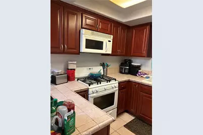 1509 Stanley #110, Long Beach, CA 90804 - Photo 6