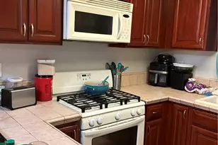 1509 Stanley, Long Beach, CA 90804 - Photo 6