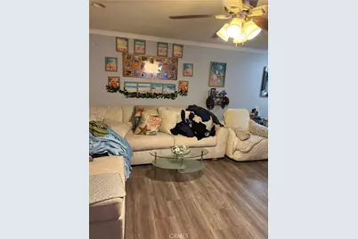 1509 Stanley #110, Long Beach, CA 90804 - Photo 4