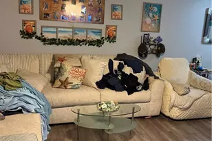 1509 Stanley, Long Beach, CA 90804 - Photo 4