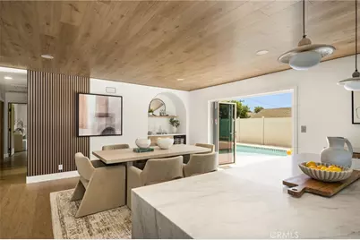 18712 Piper, Yorba Linda, CA 92886 - Photo 8