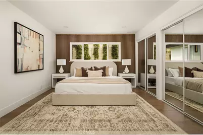 18712 Piper, Yorba Linda, CA 92886 - Photo 16