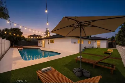 18712 Piper, Yorba Linda, CA 92886 - Photo 22