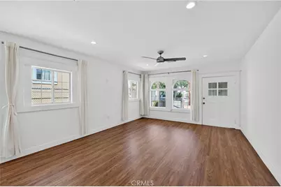 3538 London, Los Angeles, CA 90026 - Photo 28