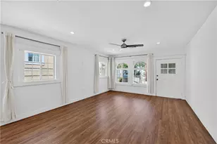 3538 London, Los Angeles, CA 90026 - Photo 28