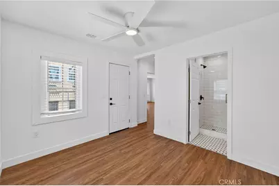 3538 London, Los Angeles, CA 90026 - Photo 26