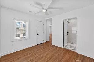 3538 London, Los Angeles, CA 90026 - Photo 26