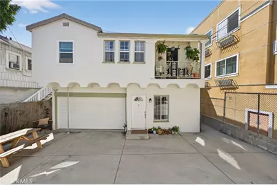 3538 London, Los Angeles, CA 90026 - Photo 8