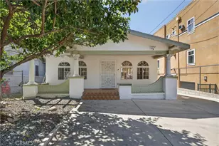 3538 London, Los Angeles, CA 90026 - Photo 4
