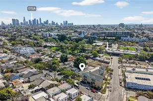 3538 London, Los Angeles, CA 90026 - Photo 34