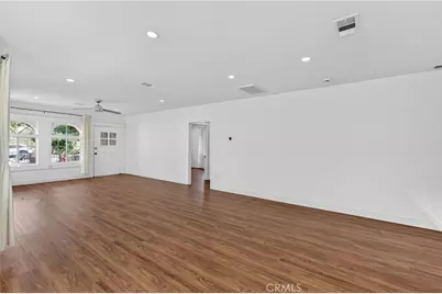 3538 London, Los Angeles, CA 90026 - Photo 22