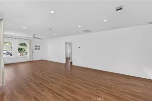 3538 London, Los Angeles, CA 90026 - Photo 22
