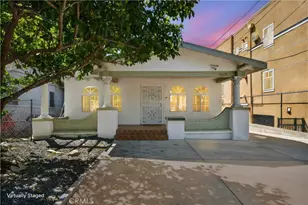 3538 London, Los Angeles, CA 90026 - Photo 2