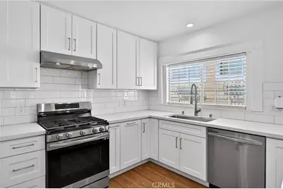 3538 London, Los Angeles, CA 90026 - Photo 30