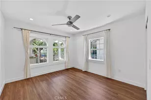 3538 London, Los Angeles, CA 90026 - Photo 14