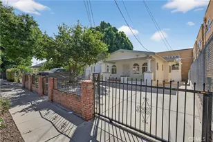 3538 London, Los Angeles, CA 90026 - Photo 1