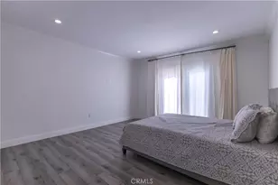 18816 Superior St, Northridge, CA 91324 - Photo 18
