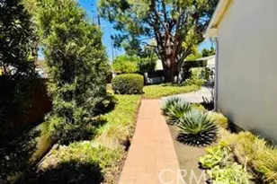 18816 Superior St, Northridge, CA 91324 - Photo 38