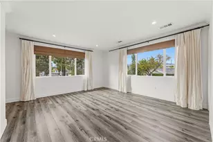 18816 Superior St, Northridge, CA 91324 - Photo 32
