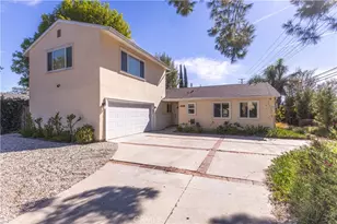 18816 Superior St, Northridge, CA 91324 - Photo 2