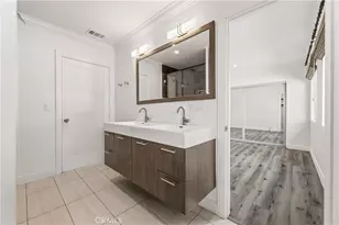 18816 Superior St, Northridge, CA 91324 - Photo 26